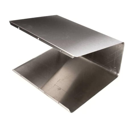 Univex Cover, Mg22 8700212